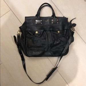 Rag & Bone Tote